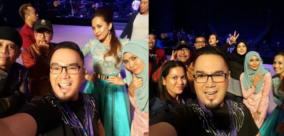 mega-gegar-vaganza-istana-budaya.jpg