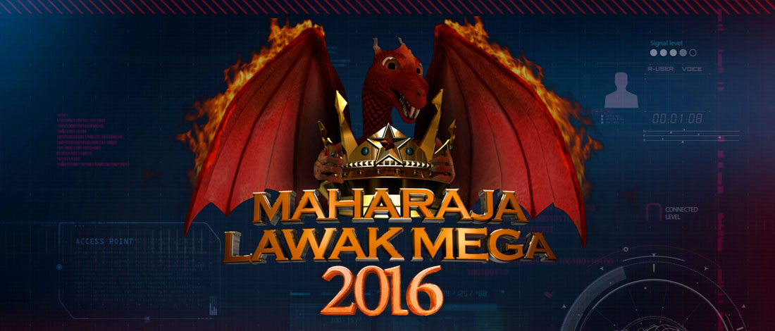 mlm2016.jpg