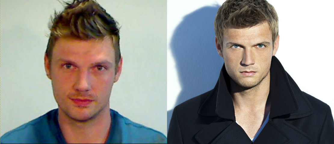 nick-carter-ditahan-polis.jpg