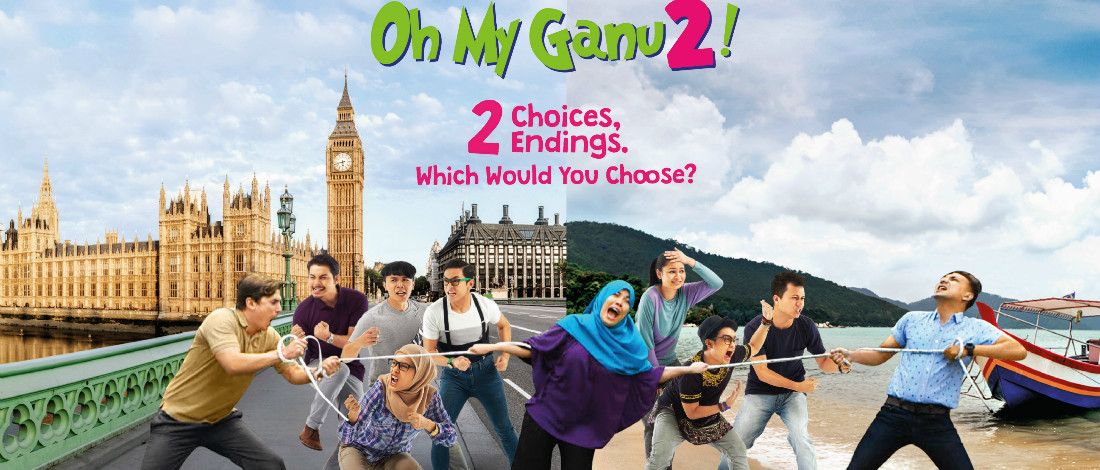 ohmyganu2.jpg