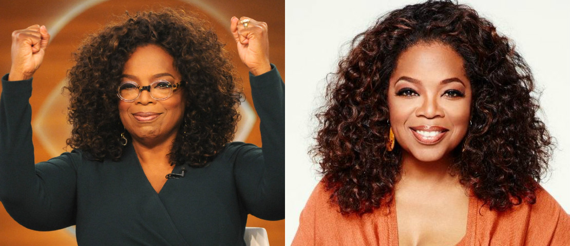 oprah-win.jpg