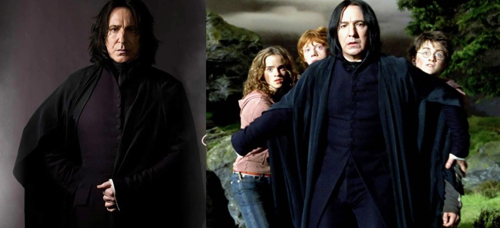 professor-snape-dead.jpg