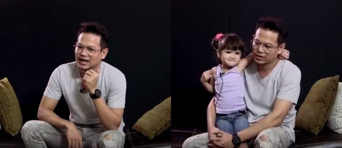 que-haidar-papa-hero-saya-2.jpg