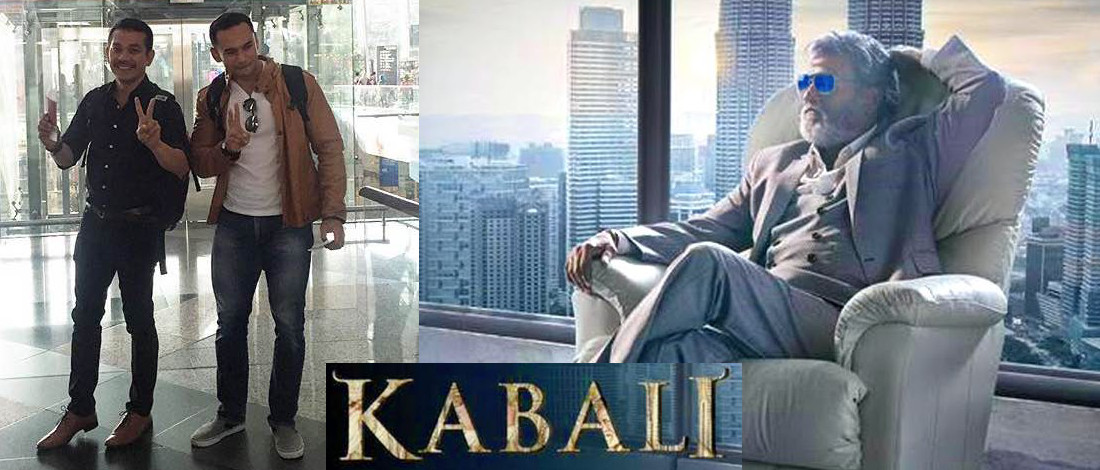 rosyam-norman-kabali.jpg