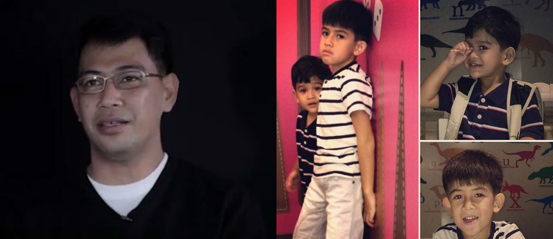 rusdi-ramli-anak.jpg