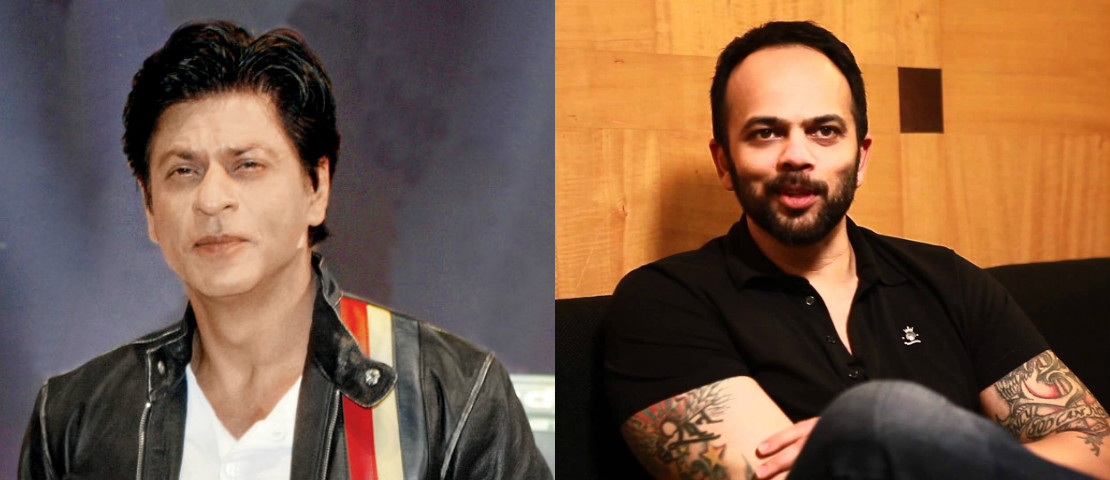 shah-rukh-khan-rohit-shetty.jpg