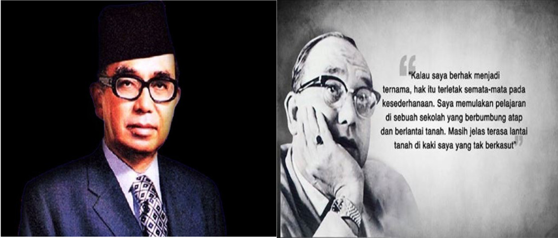tar-dalam-kenangan.jpg