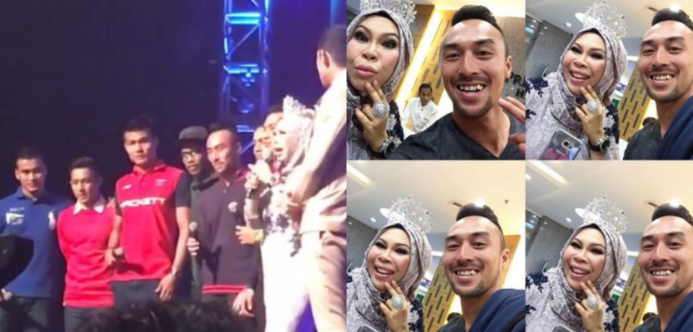 trw-konsert-mega-gegar-vaganza.jpg
