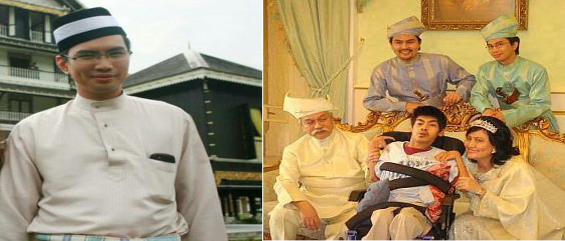 tunku-abidin.jpg