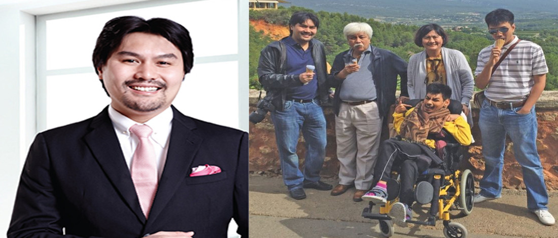 tunku-ali.jpg