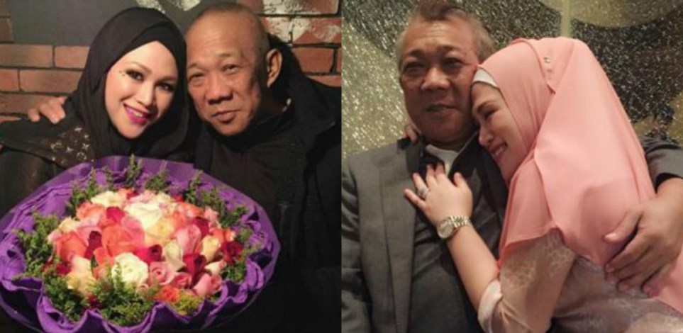zizie-bung-mokhtar-sakit.jpg