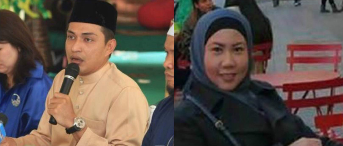 adiputra-bini-kedua-ditahan.jpg