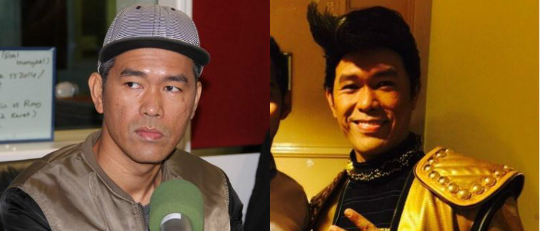 adlin-tak-ditahan-reman.jpg