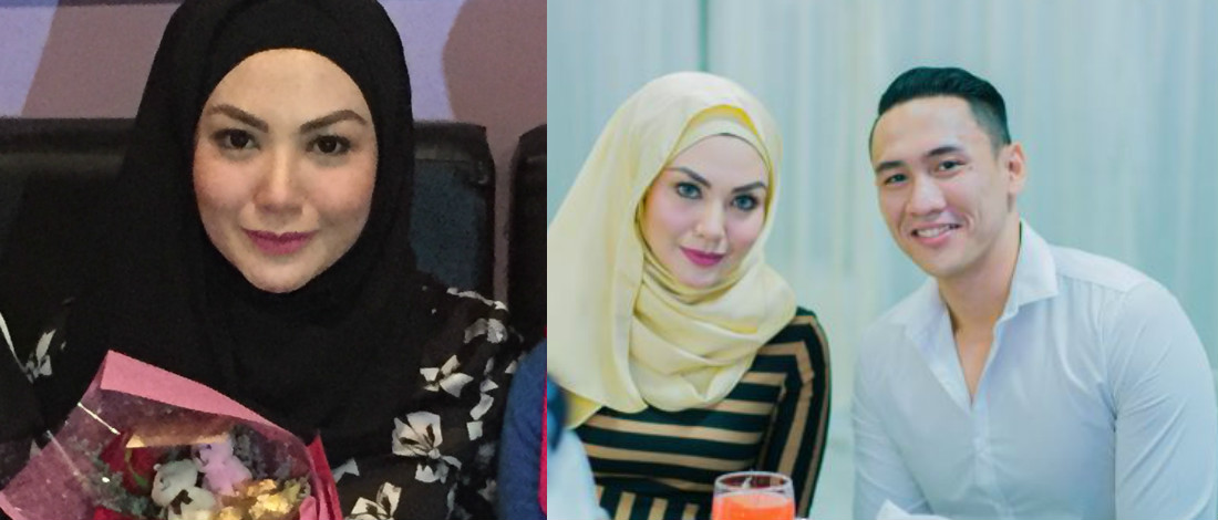 anis-al-idrus-kekasih-muda.jpg