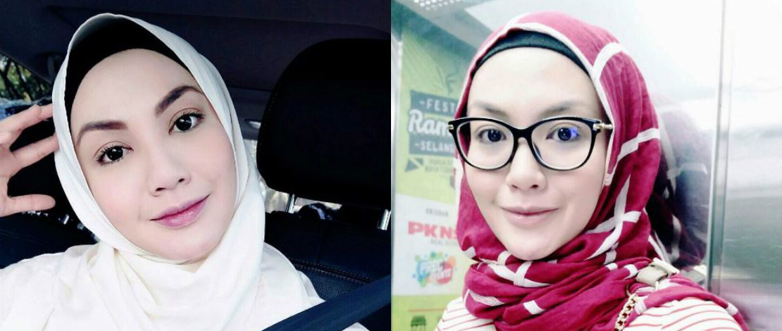 anis-al-idrus-privasi.jpg
