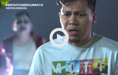 jepsepahtukenakacauhantu.jpg