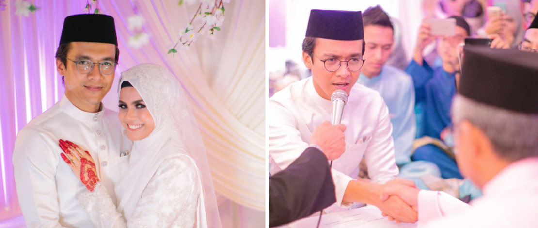 kombos-kawin.jpg