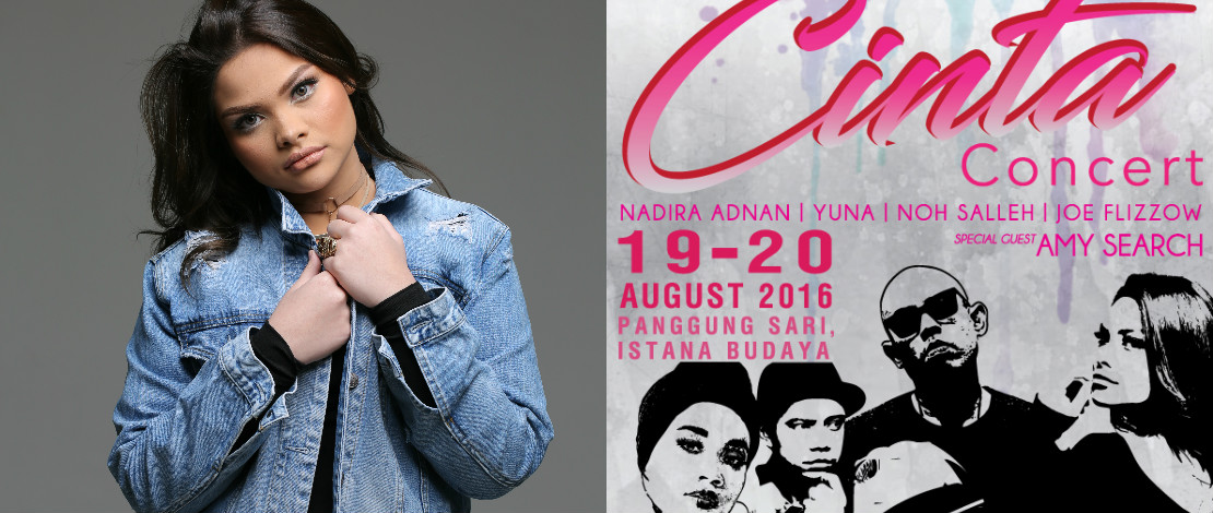 konsert-cinta.jpg
