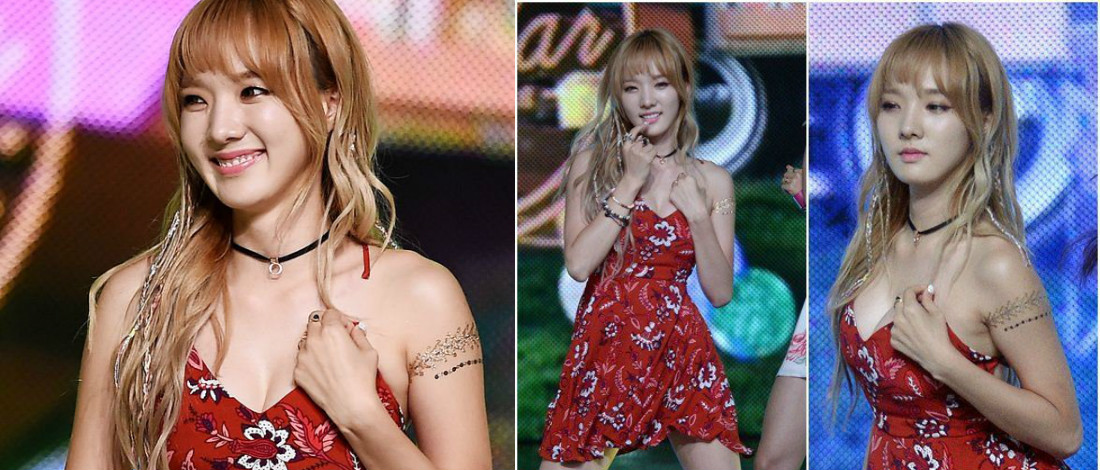 minhee-stellar-tali-baju-putus.jpg