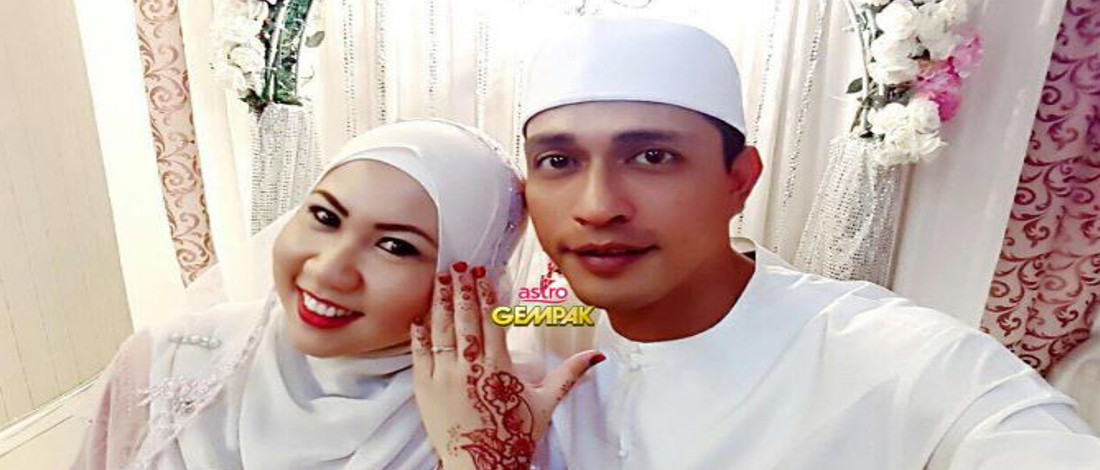muka-isteri-kedua-adi-putra.jpg