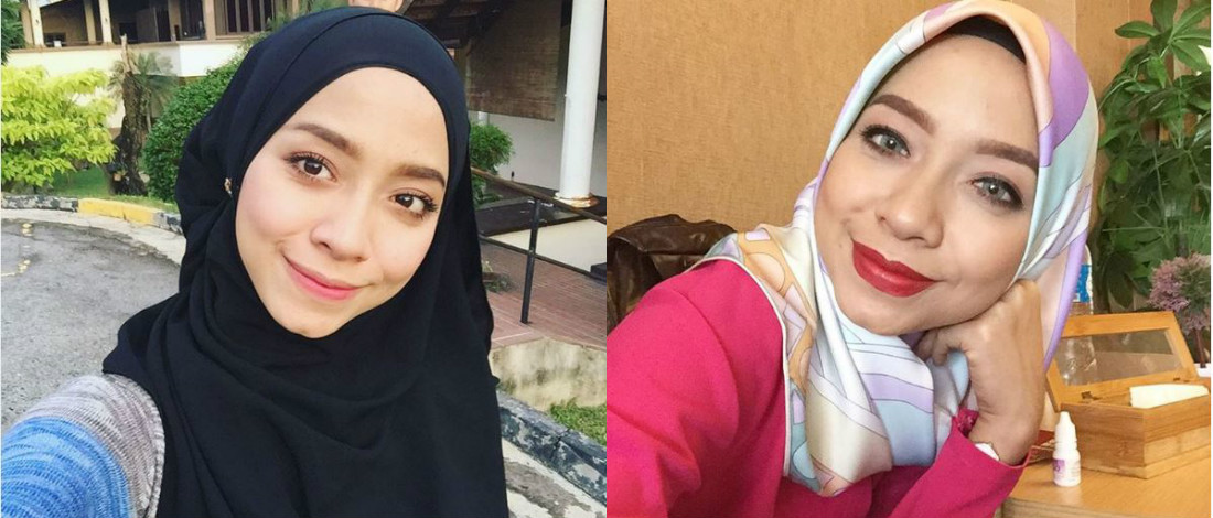 nadya-bella-semanis-honey-merah.jpg