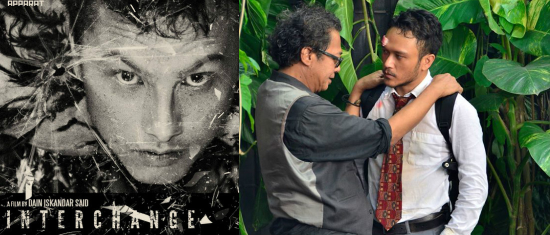nicholas-saputra-shaheizy-sam.jpg