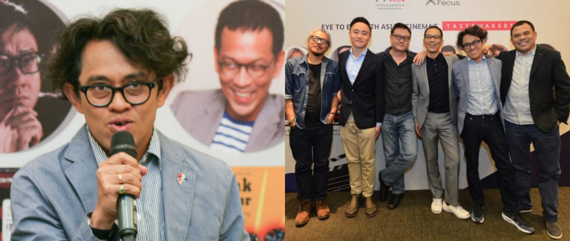 riri-riza-aadc.jpg