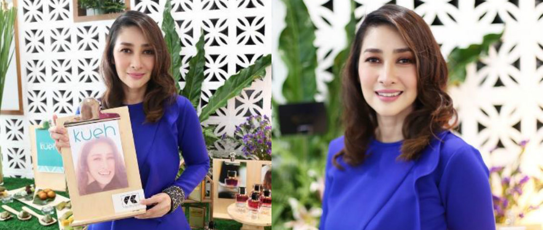 rita-rudaini-rumah-kueh.jpg