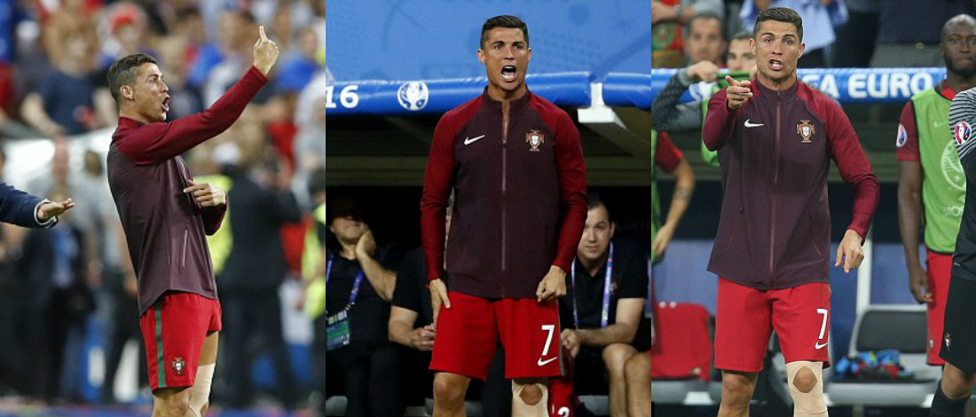 ronaldo-cr7-manager.jpg