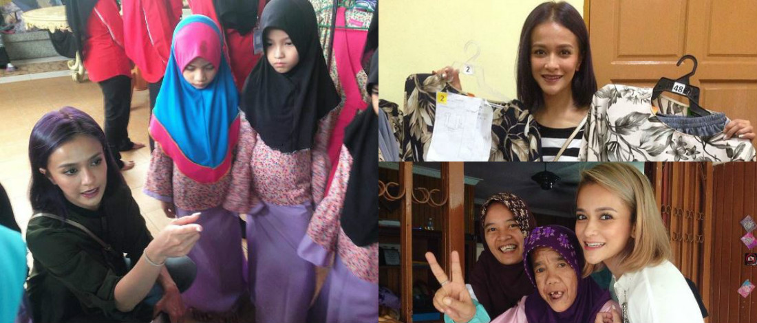 sazzyfalakfabrikkasih.jpg
