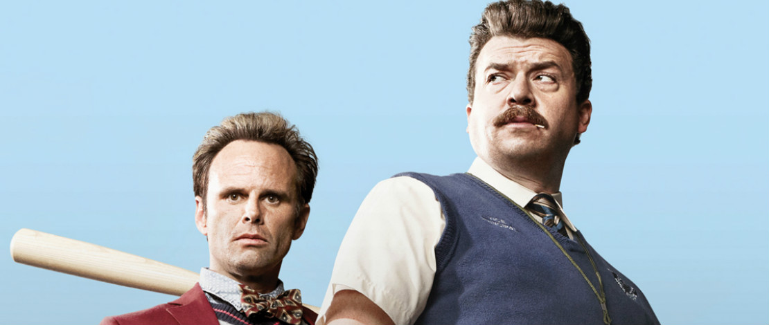 vice-principals.jpg