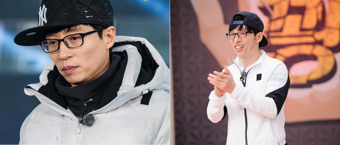 yoo-jae-suk-rindu-anak.jpg