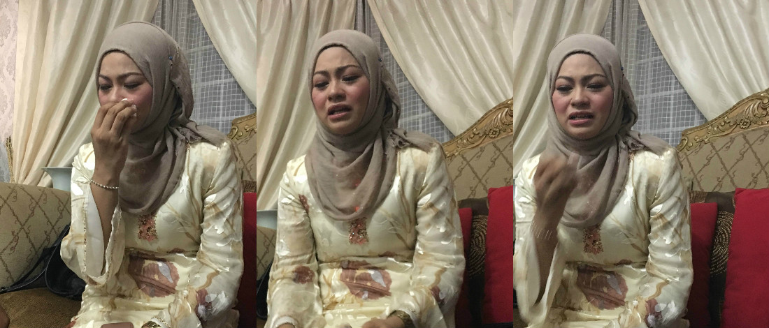 zila-along-tak-sefahaman.jpg