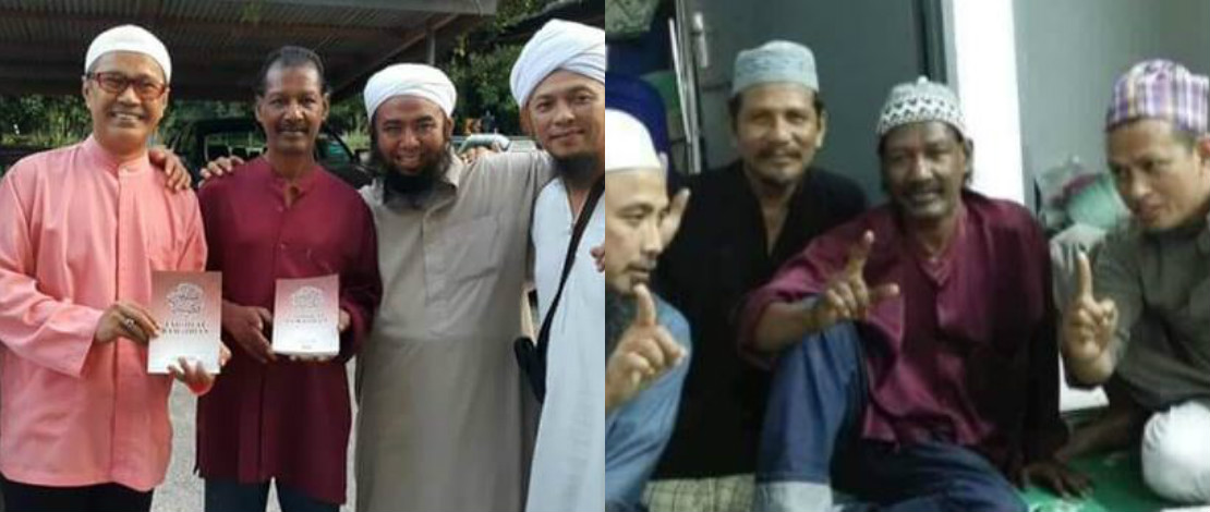 acapan-peluk-islam.jpg