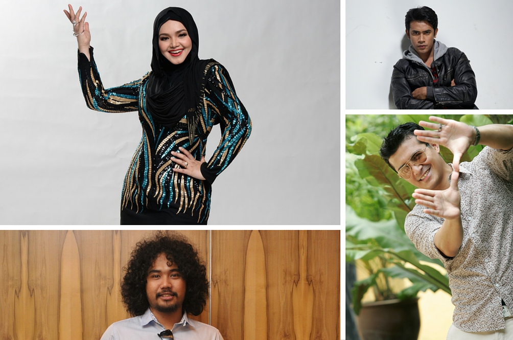 aidifitri.jpg