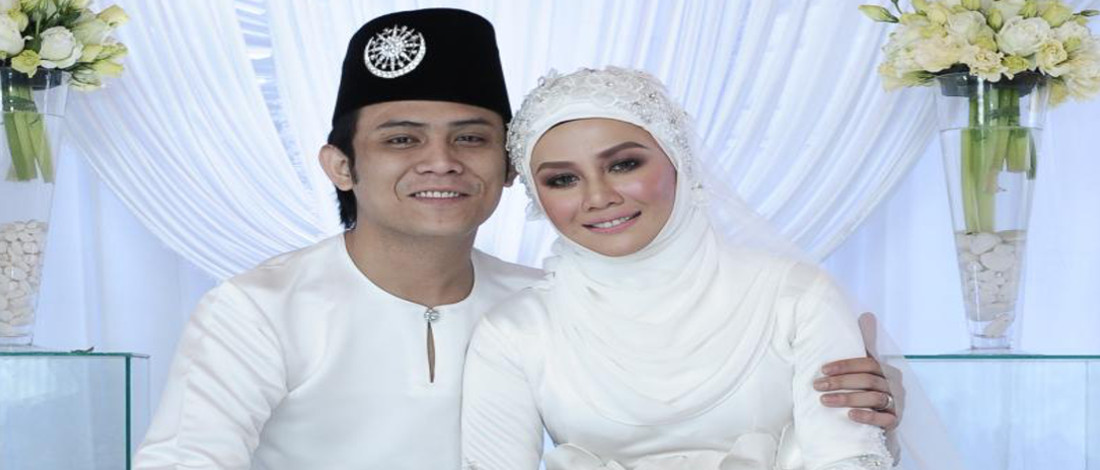 akim-stacy-digi.jpg