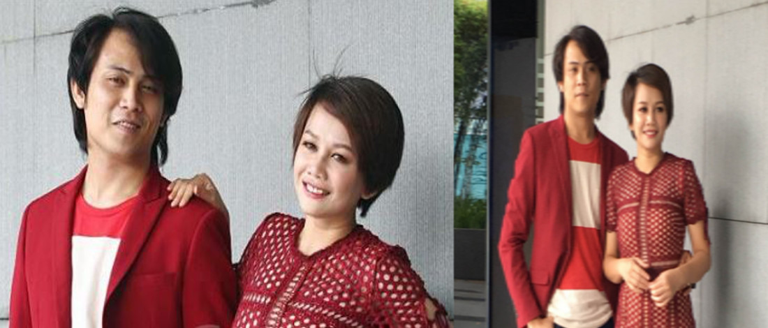akim-stacy-kitkat.jpg