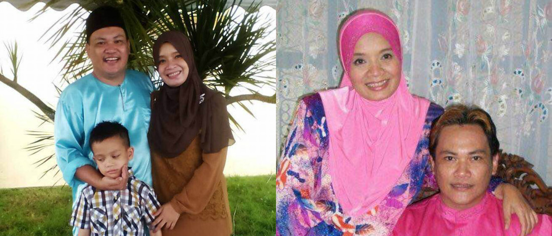 ameng-dibebaskan.jpg