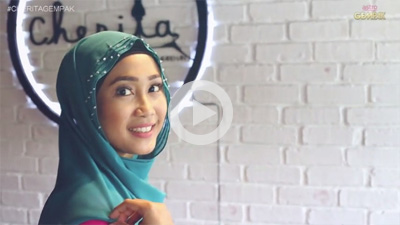 cherita-tudungbutterfly.jpg