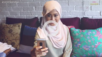 cherita-tudungchiffon3.jpg