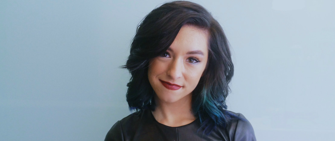 christina-dead.jpg