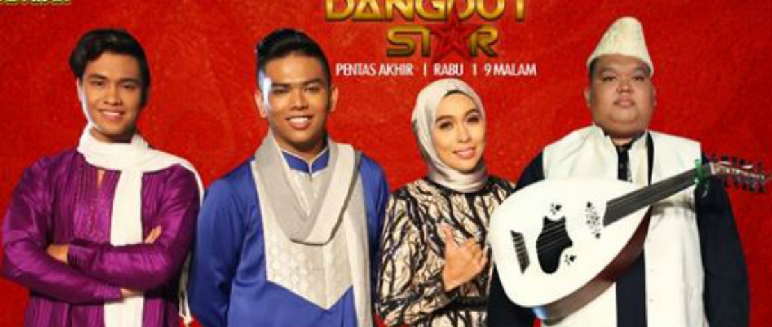 dangdut-stars-final.jpg