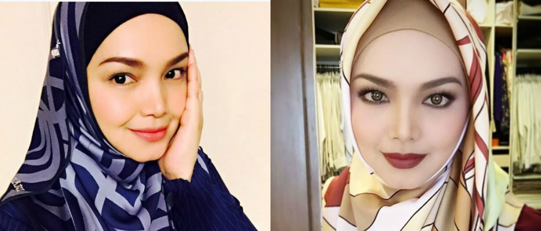 datuk-siti-teringin-karipap-sira.jpg