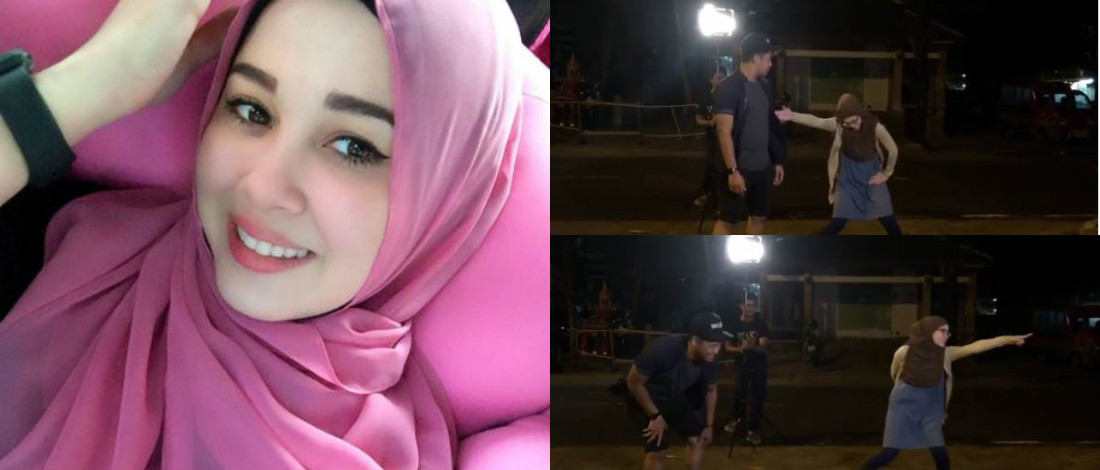 emma-maembong-menari.jpg