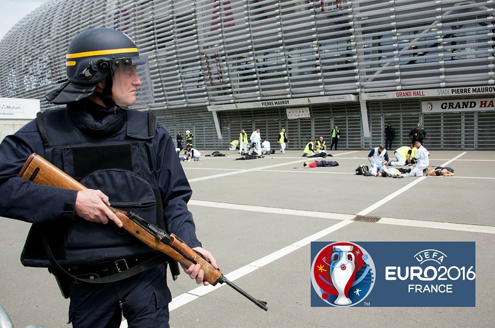 euro-2016-main.jpg