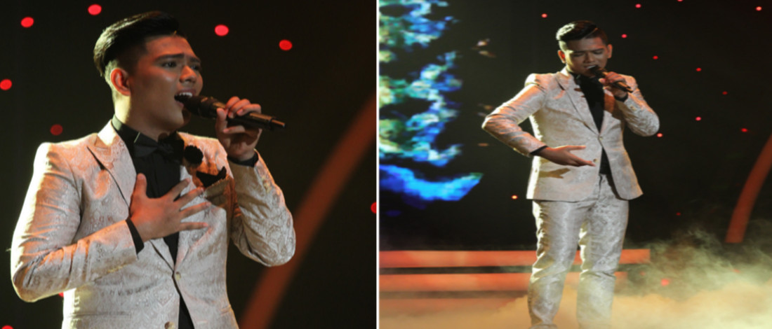 fitri-juara-dangdut-star.jpg