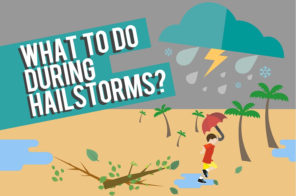 hailstorms.jpg