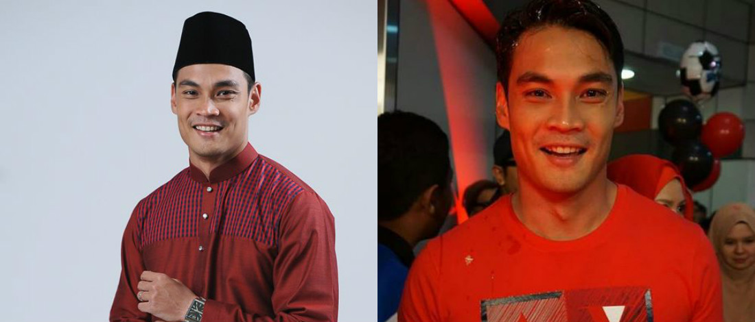 hisyam-hamid-jadi-ustaz.jpg