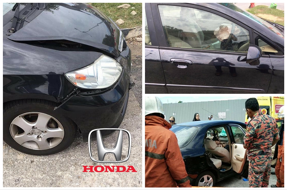 honda-takata-airbag.jpg