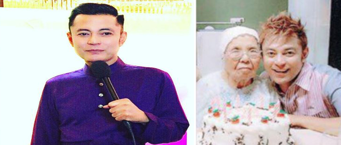ibu-pak-nil-meninggal.jpg